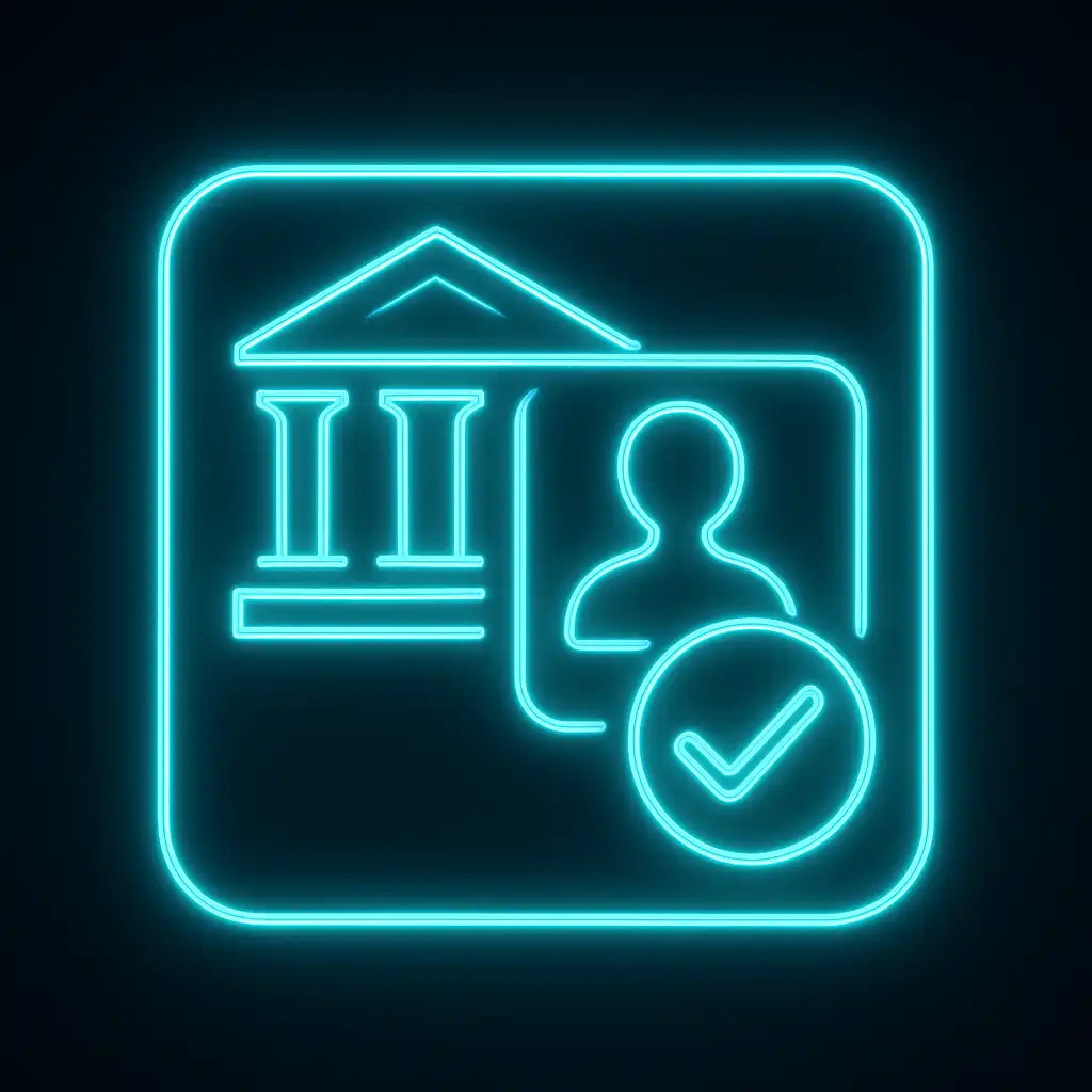 Pay n Play icon